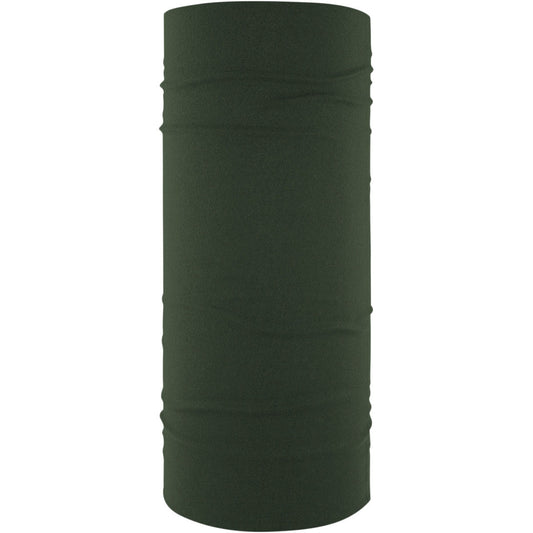 ZAN Headgear Motley Tube Polyester Neck Tube - 