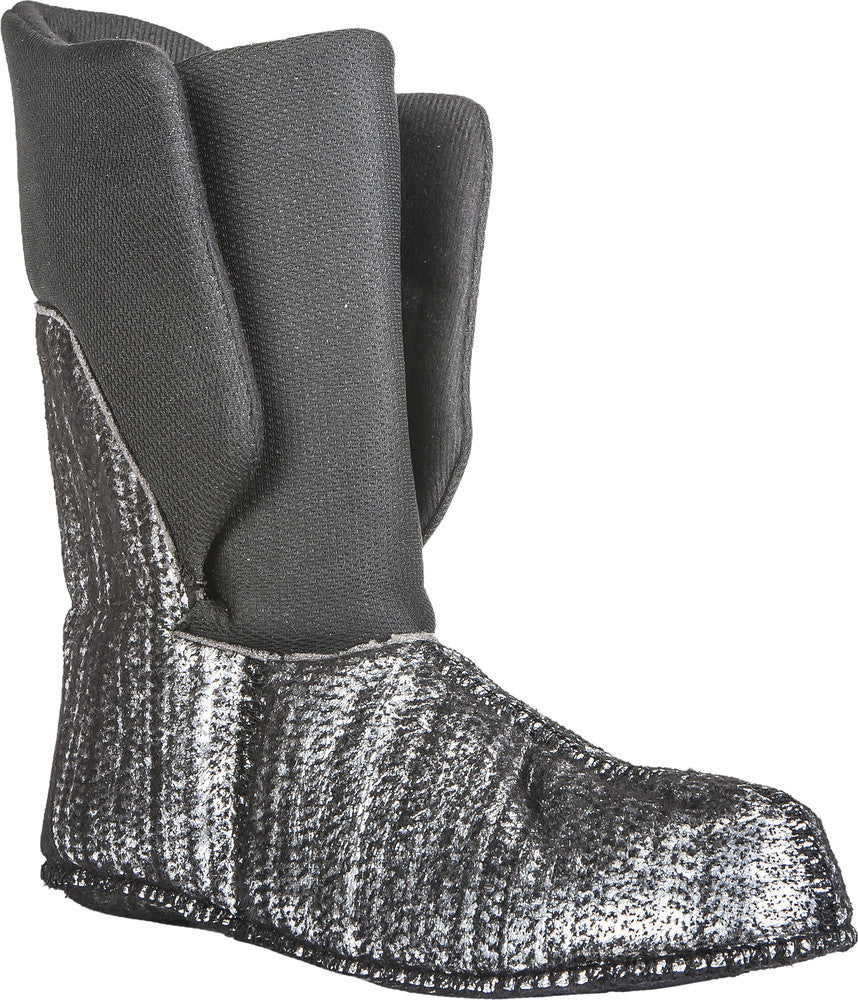 Fly Racing Snow Aurora Boots Liners