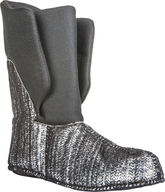 Fly Racing Snow Aurora Boots Liners