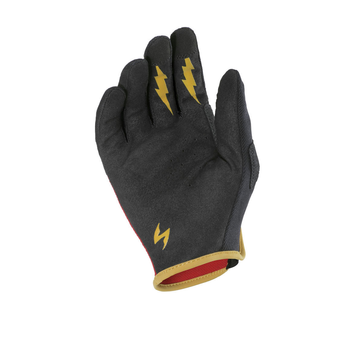 Scorpion EXO Air-Stretch Gloves
