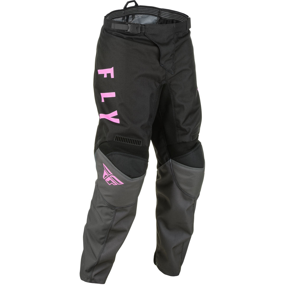 Fly Racing Youth F-16 Pants - Closeout - 26