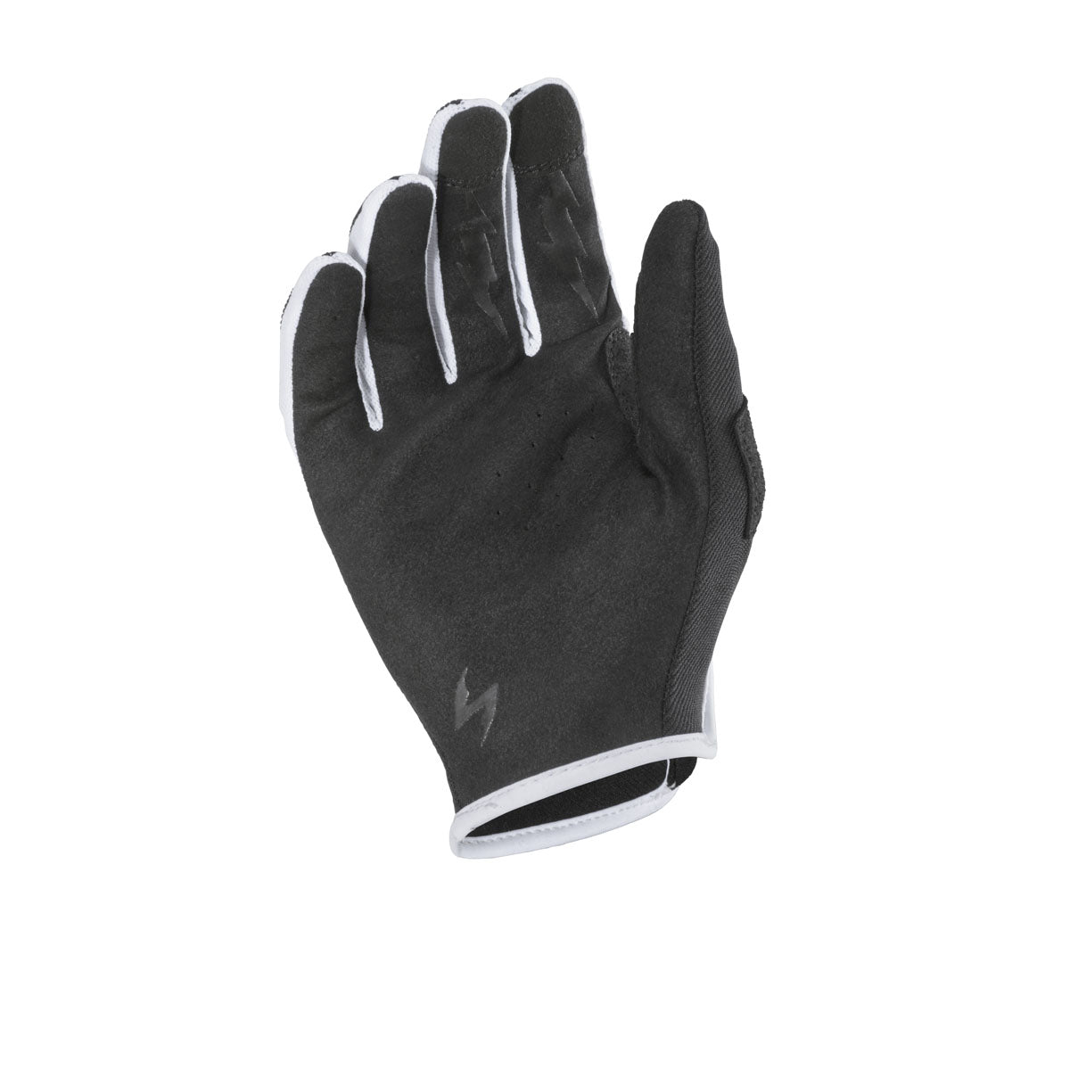 Scorpion EXO Air-Stretch Gloves