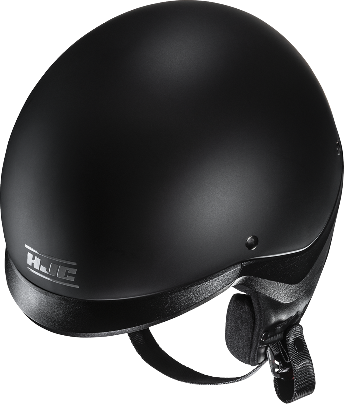 HJC C20 Helmet Helmet