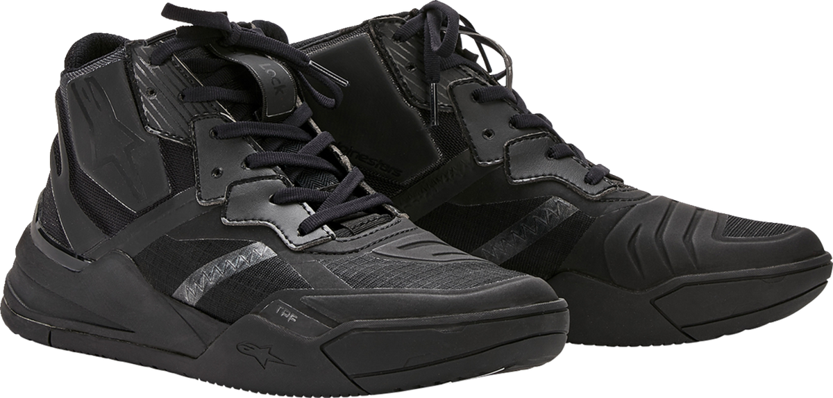 Alpinestars Speedflight Shoe - Black