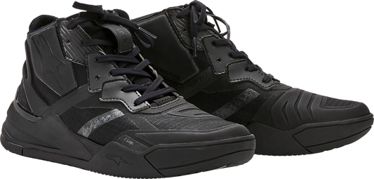 Alpinestars Speedflight Shoe - Black