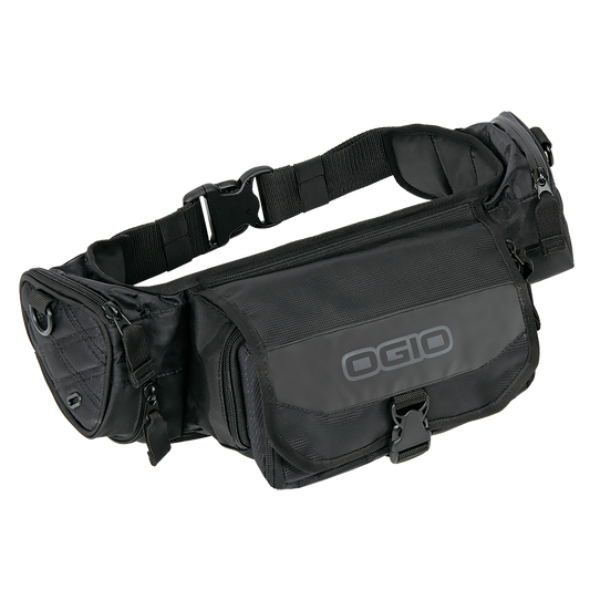 Ogio MX 450 Tool Pack - Stealth
