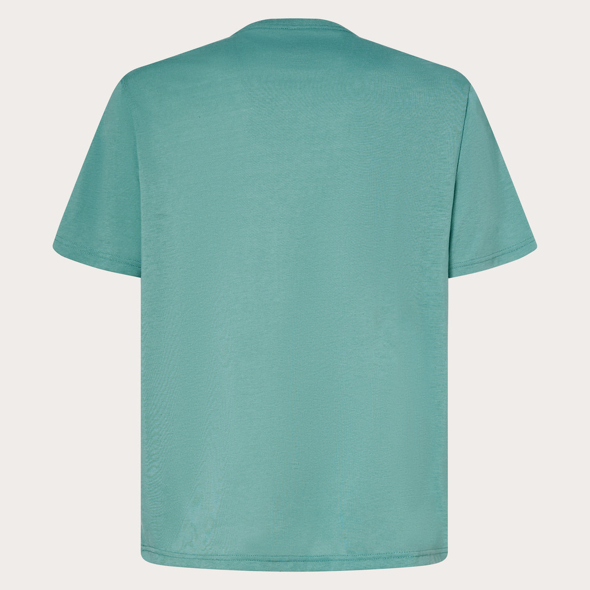 Oakley Bark New Tee - Dark Pacific