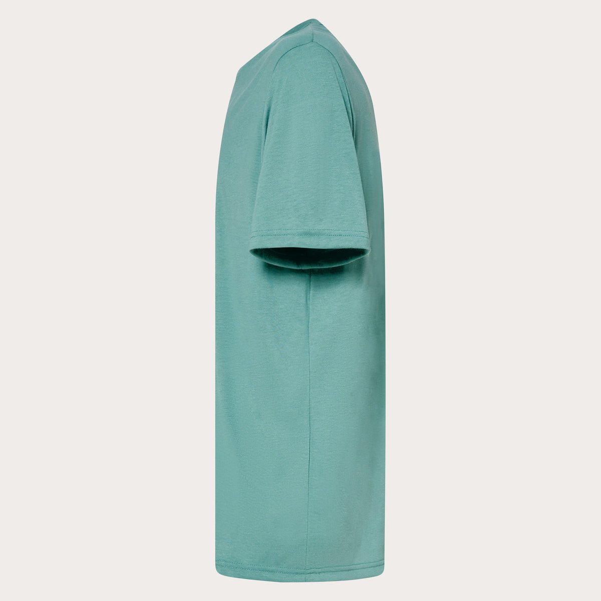 Oakley Bark New Tee - Dark Pacific