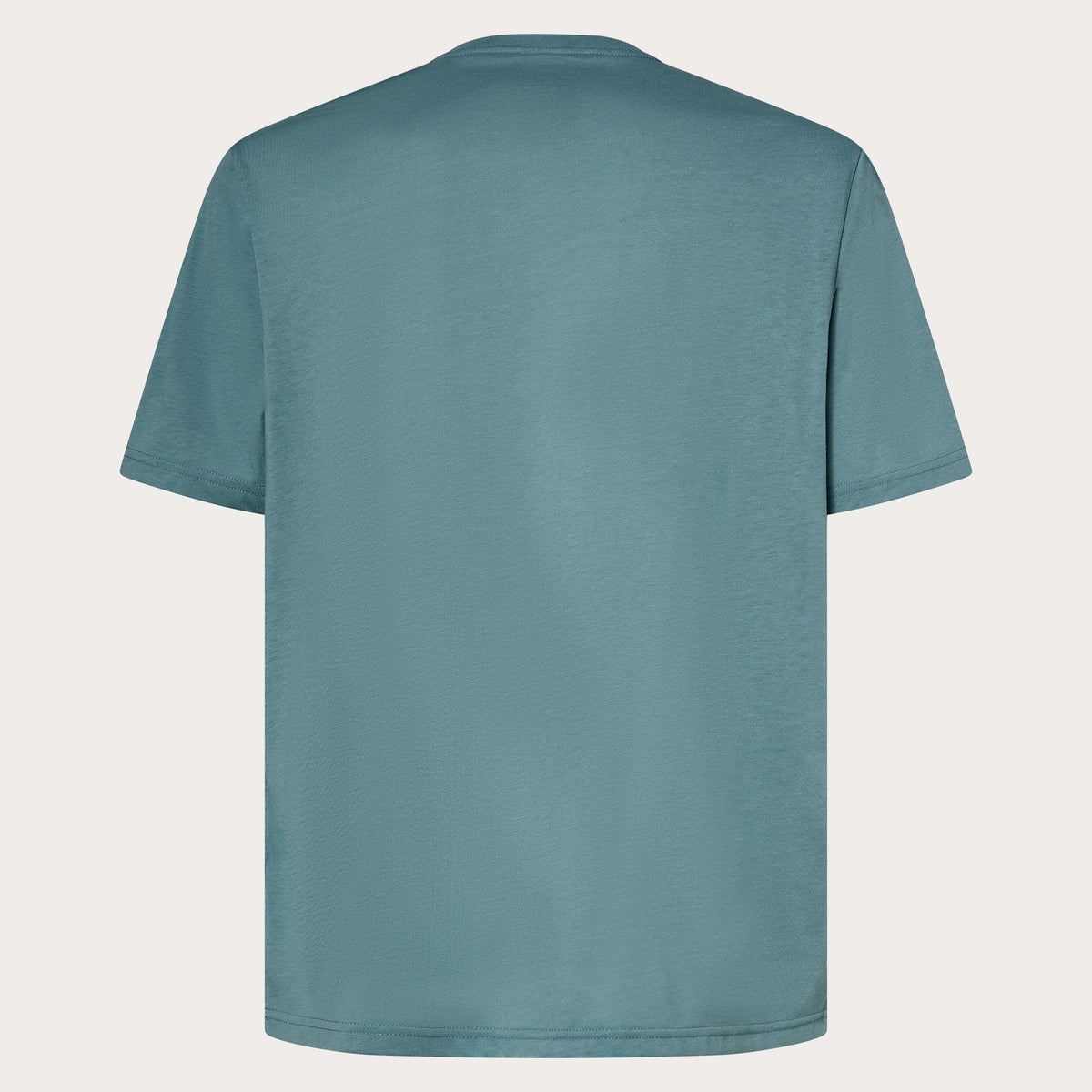 Oakley O-Bold Ellipse Tee