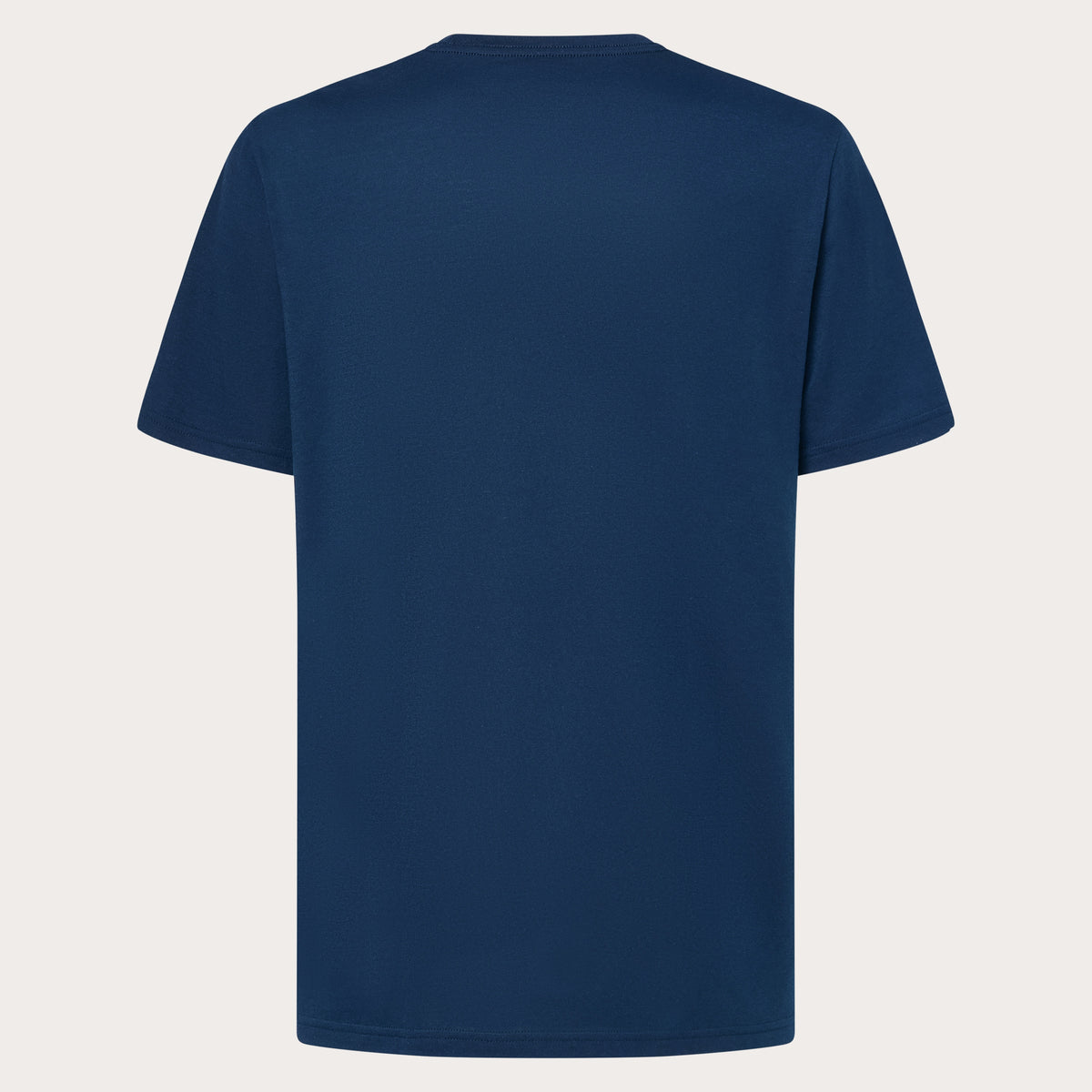 Oakley O-Bold Ellipse Tee