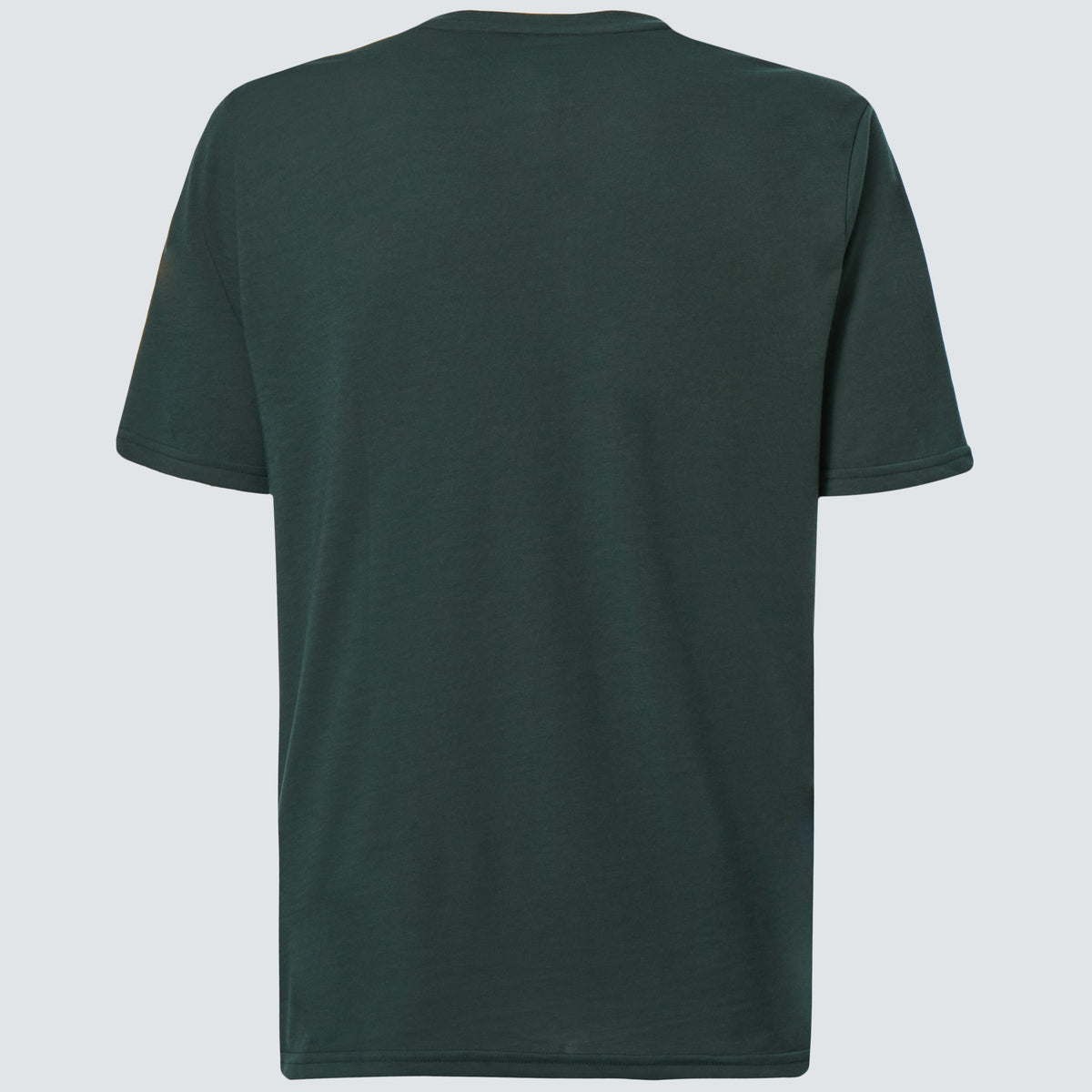 Oakley O-Bold Ellipse Tee - Hunger Green
