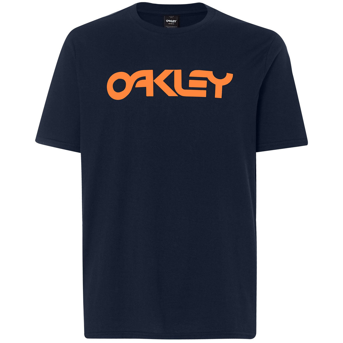 Oakley Mark II Tee - Fathom