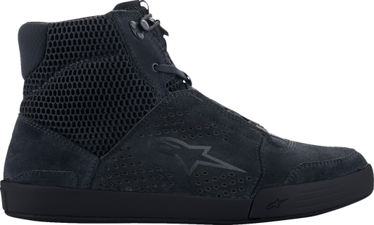 Alpinestars Chrome Air Shoes - Black