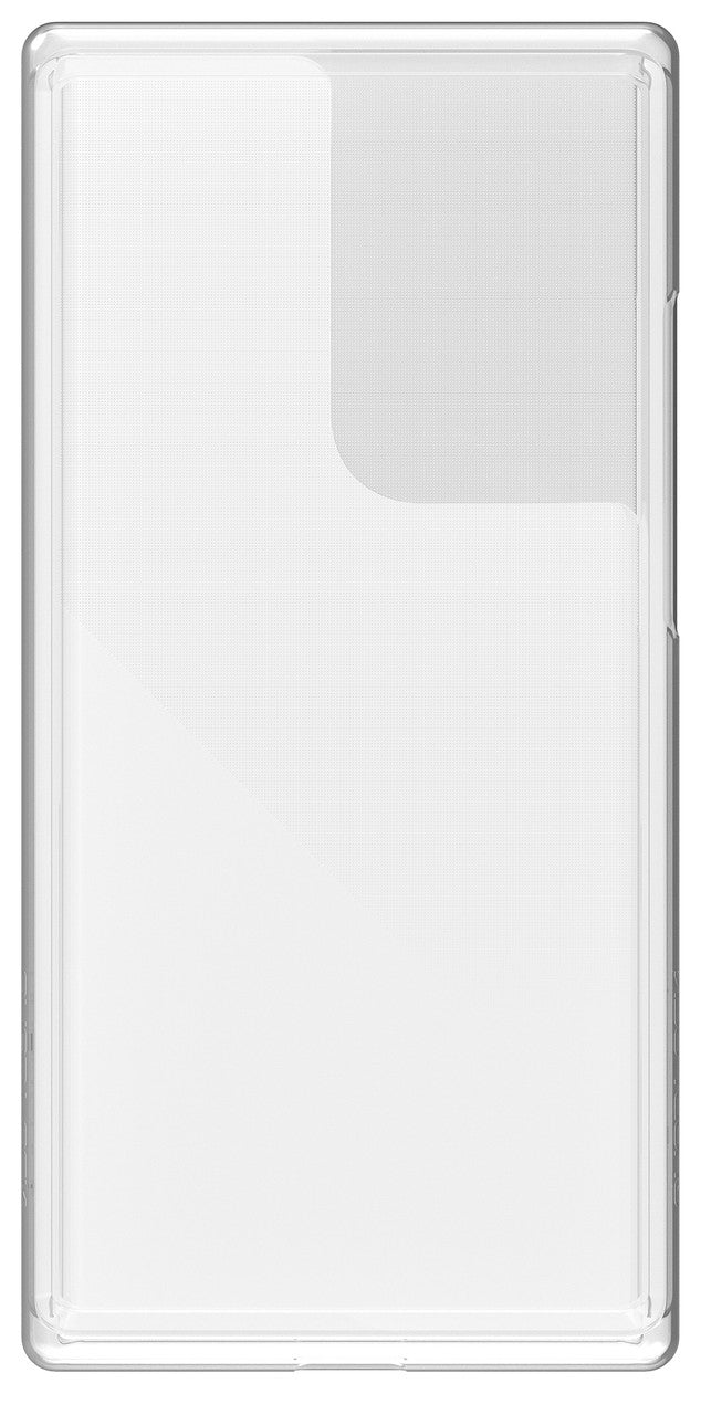 Quad Lock Original Poncho - Samsung Galaxy N20 Ultra - Samsung Galaxy N20 Ultra