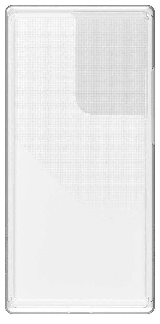 Quad Lock Original Poncho - Samsung Galaxy N20 Ultra - Samsung Galaxy N20 Ultra