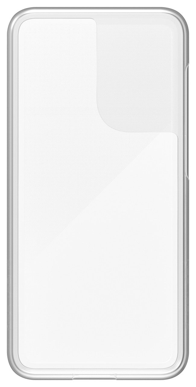 Quad Lock Original Poncho - Samsung Galaxy S21 Ultra - Samsung Galaxy S21 Ultra