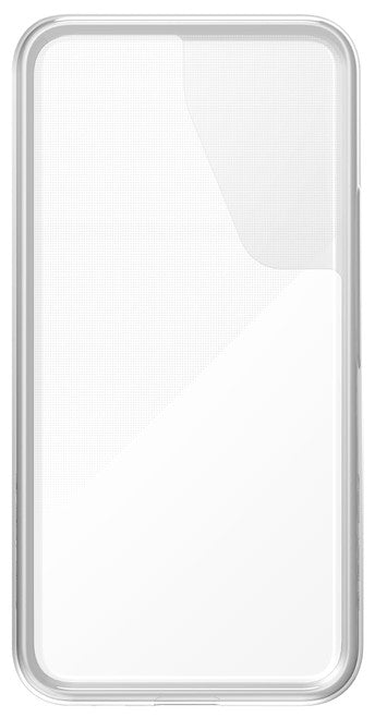 Quad Lock Original Poncho - Samsung Galaxy S22+ - Samsung Galaxy S22+