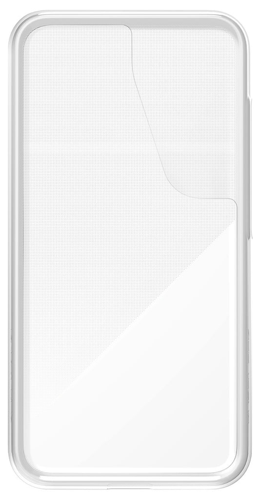 Quad Lock Original Poncho - Samsung Galaxy S23 - Samsung Galaxy S23