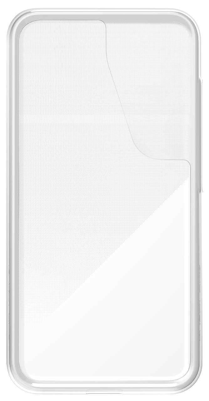 Quad Lock Original Poncho - Samsung Galaxy S23+ - Samsung Galaxy S23+