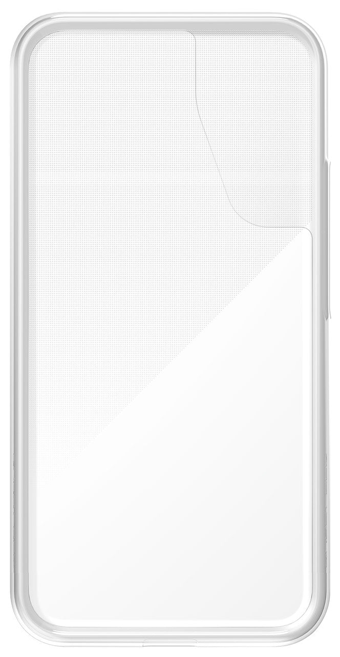 Quad Lock Original Poncho - Samsung Galaxy A54 - Samsung Galaxy A54