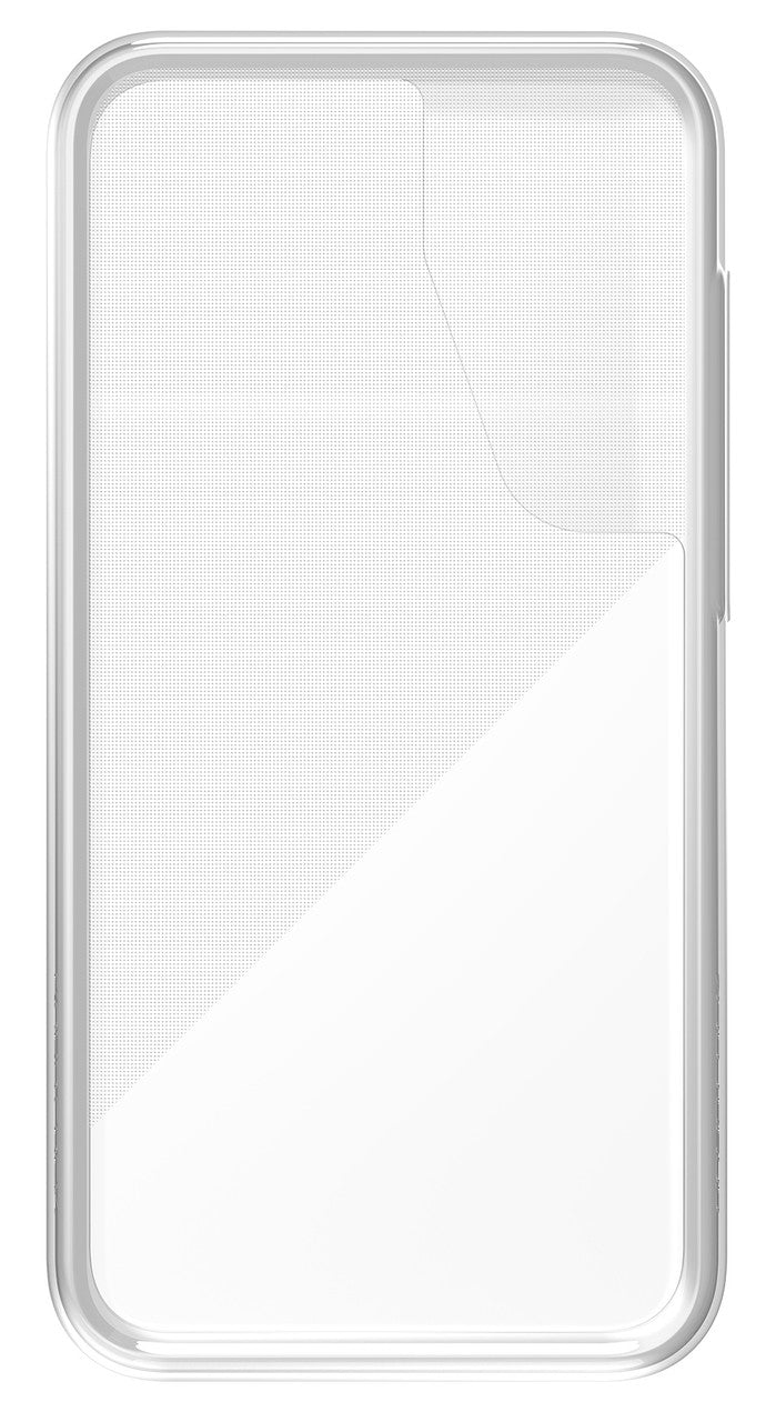 Quad Lock Magnetic Poncho - Samsung Galaxy A35/A55 - Samsung Galaxy A35/A55