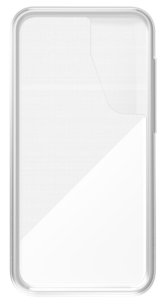 Quad Lock Magnetic Poncho - Samsung Galaxy A35/A55 - Samsung Galaxy A35/A55
