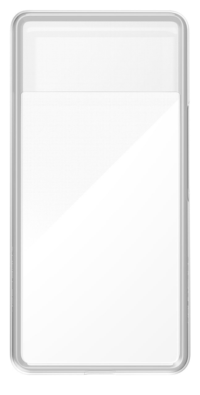 Quad Lock Original Poncho - Pixel 6 Pro - Pixel 6 Pro