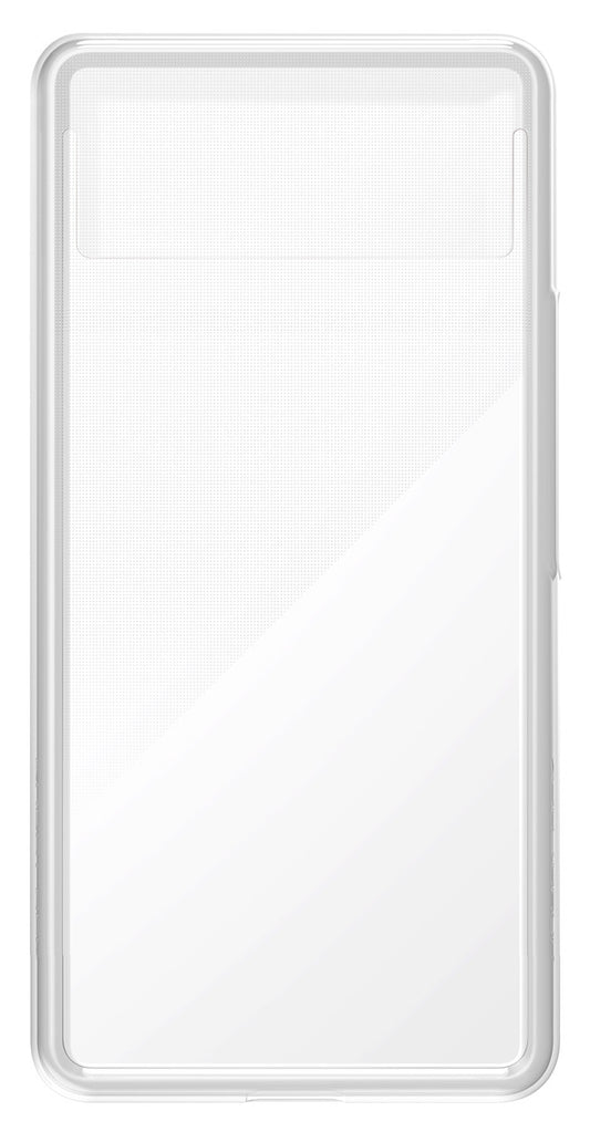 Quad Lock Magnetic Poncho - Pixel 7 Pro - Pixel 7 Pro