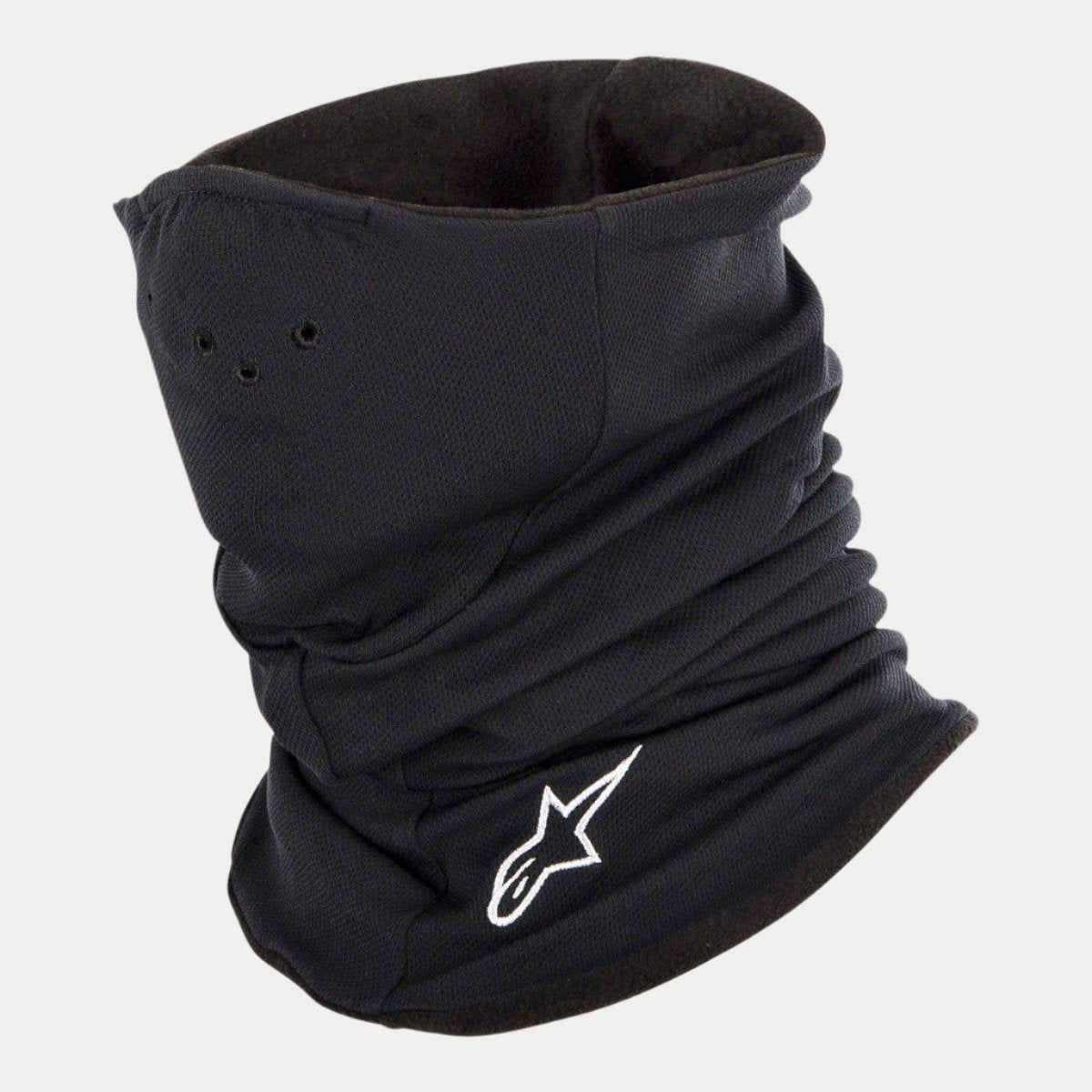 Alpinestars Tech Neck Warmer - Black