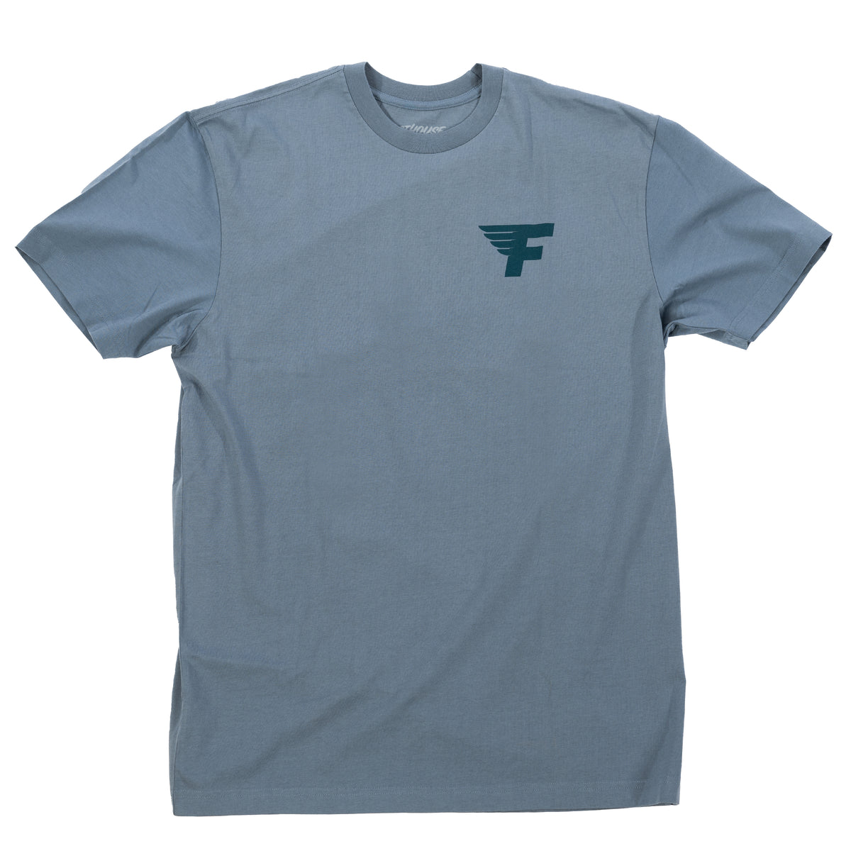 Fasthouse Cycles Tee