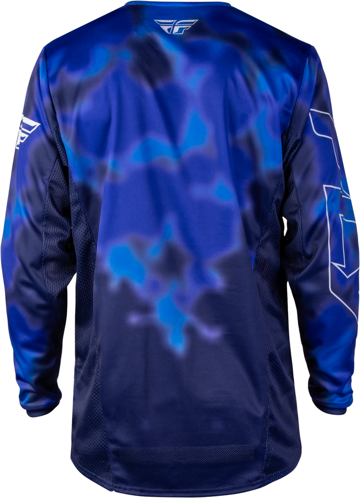 Blue/Navy