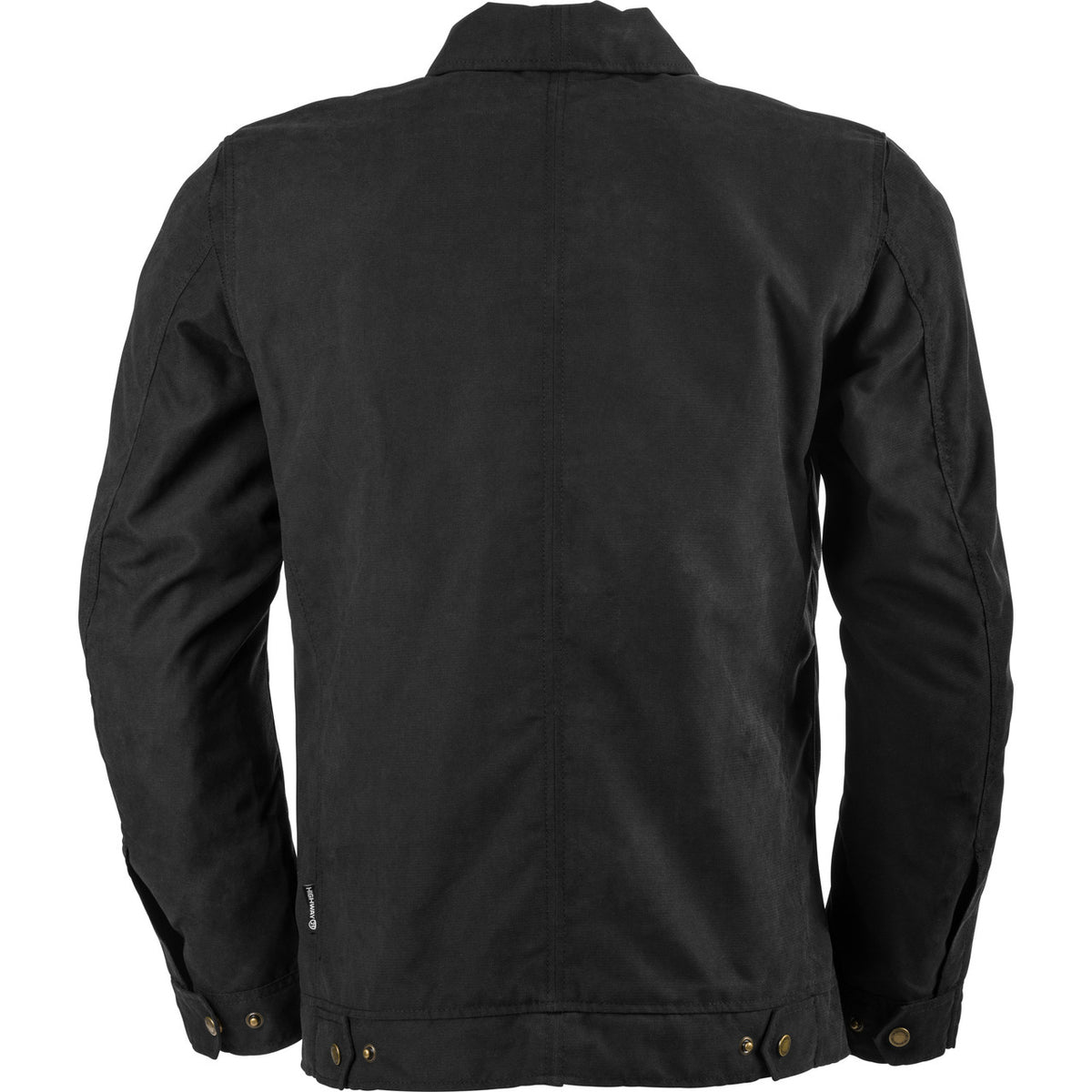Highway 21 Winchester Jacket