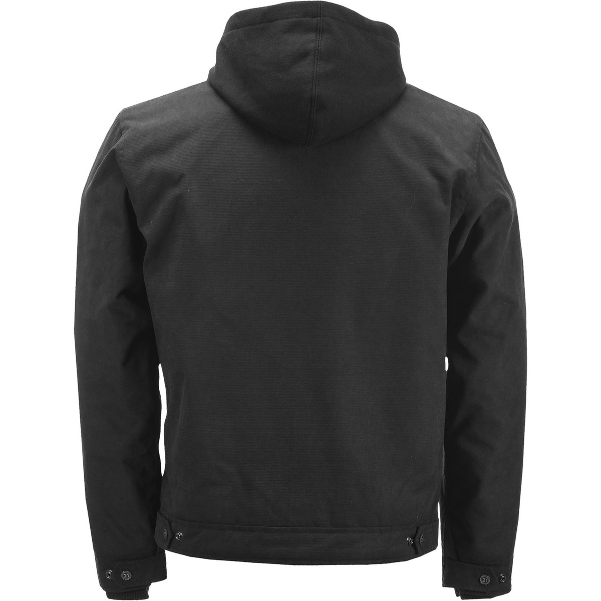 Highway 21 Gearhead Jacket