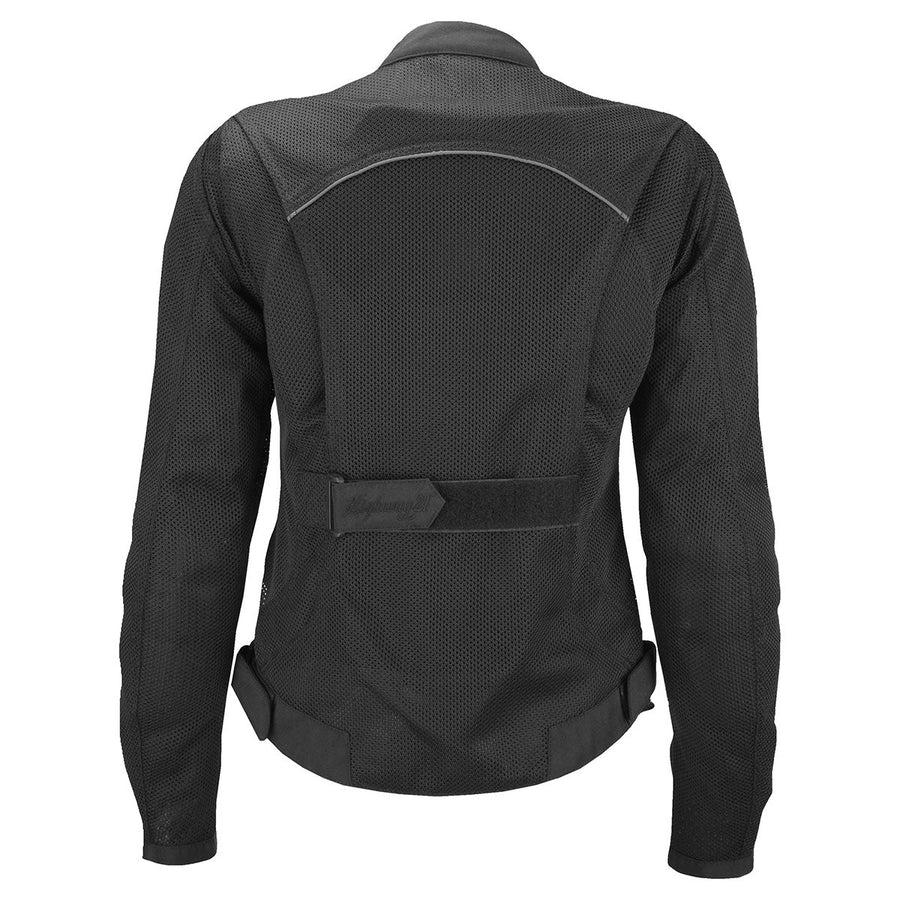 Highway 21 Womens Aira Jacket
