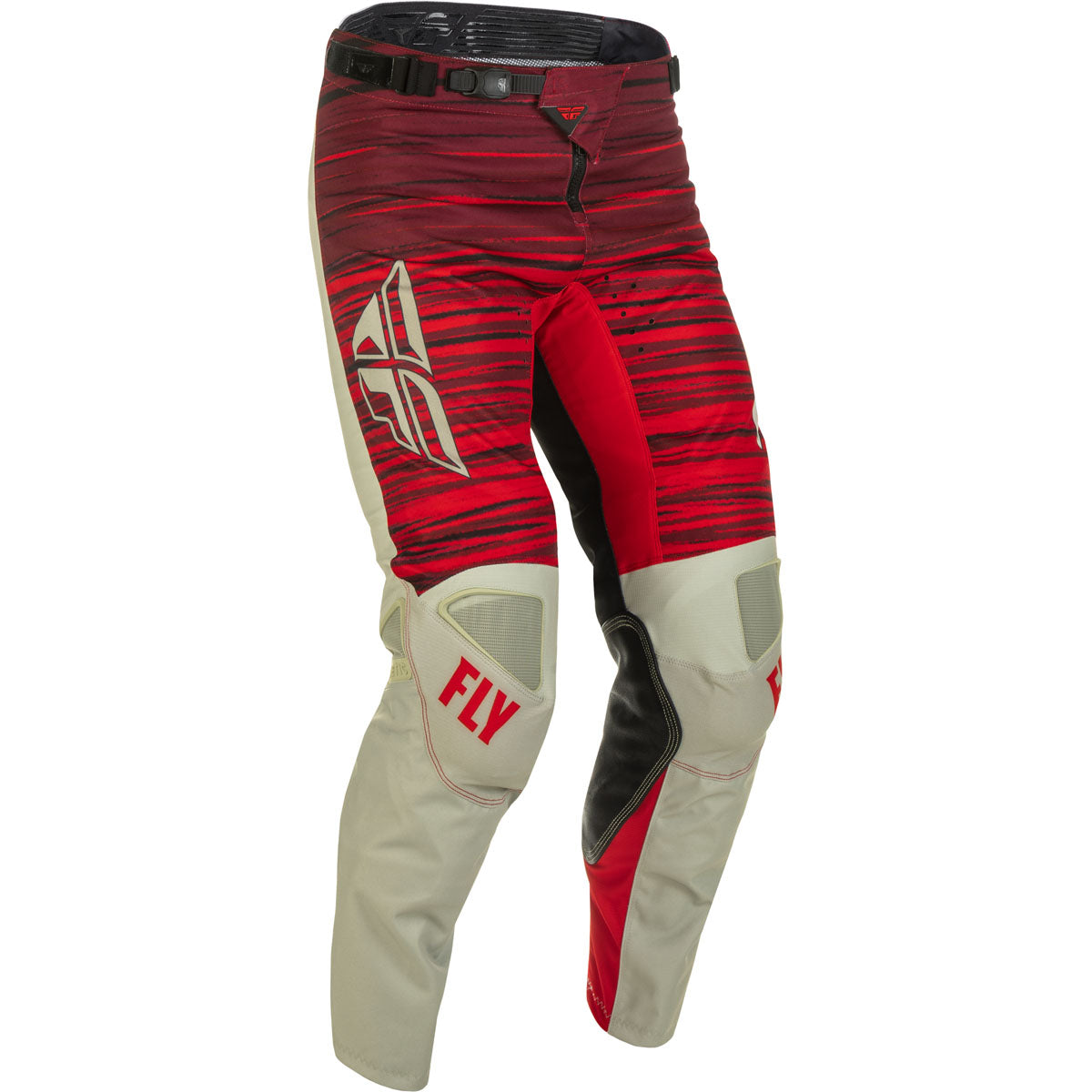 Fly Racing Kinetic Wave Pants - Closeout - 40