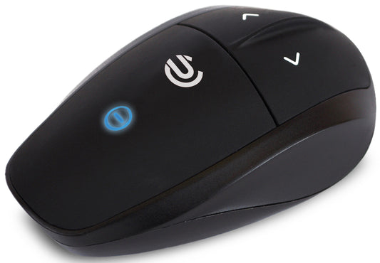 UCLEAR AMP Go2 Bluetooth5 Communicator