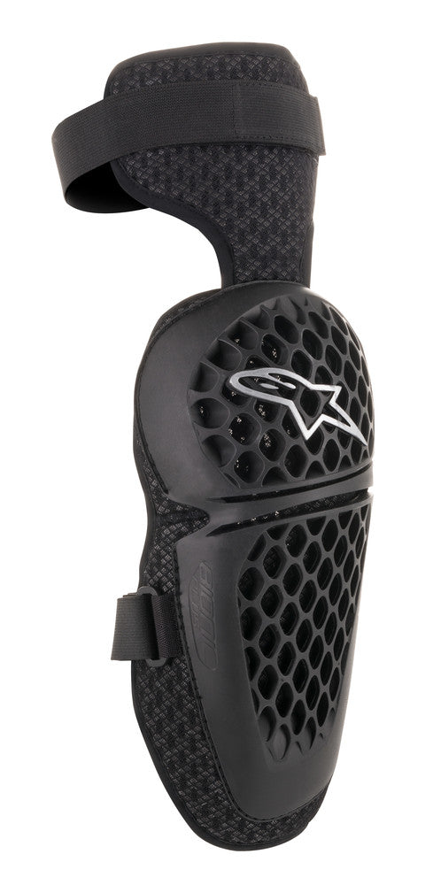 Alpinestars Bionic Plus Knee Protector