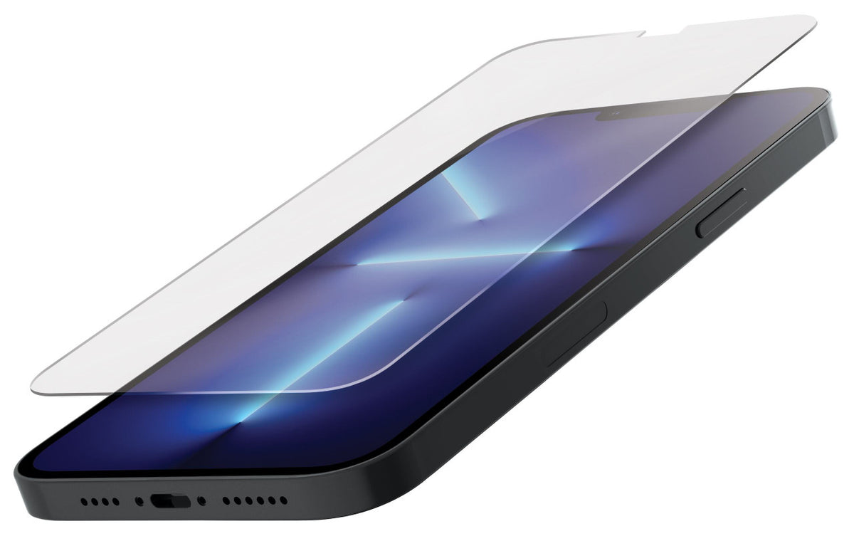 Quad Lock Screen Protector - iPhone 13 Pro Max - iPhone 13 Pro Max