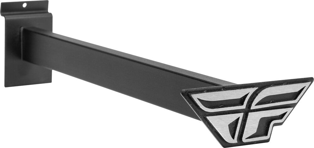 Fly Racing PEG Slat Wall Hanger Post