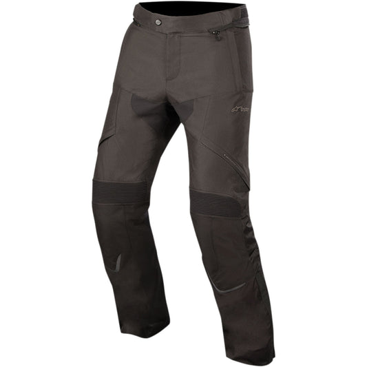 Alpinestars Hyper Drystar Pants CLOSEOUT - Black