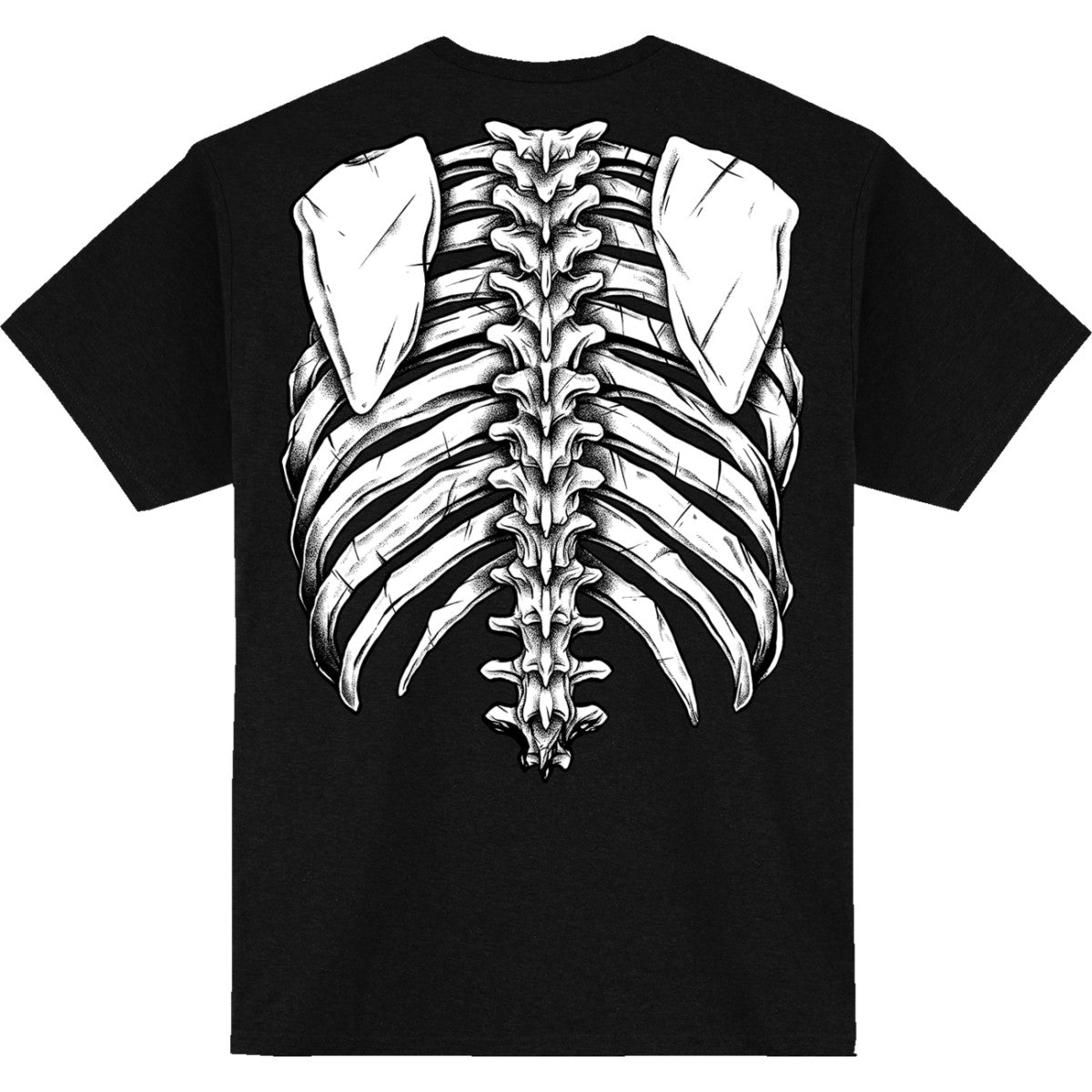 Icon Crestfallen T-Shirt