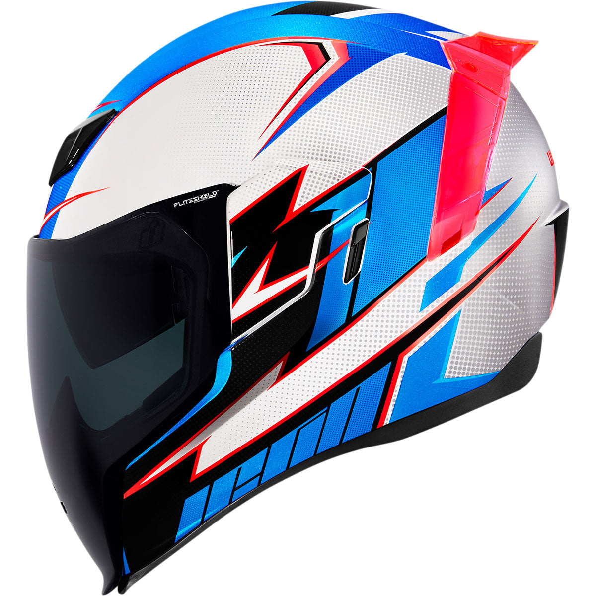 Icon Airflite Ultrabolt Helmet (CLOSEOUT)
