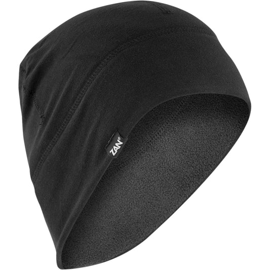 ZAN Headgear SportFlex Fleece Beanie - 