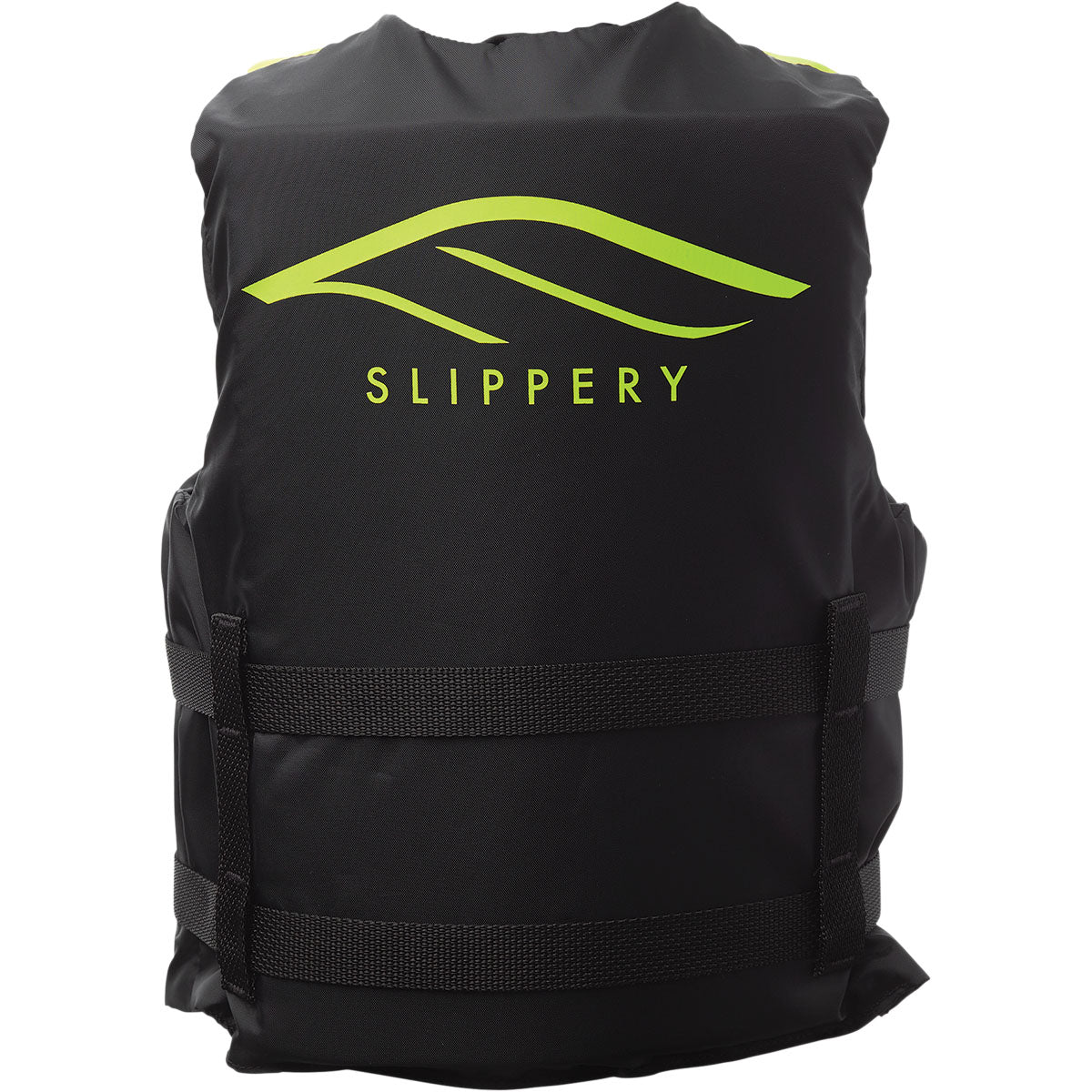 Slippery Youth Hydro Vest