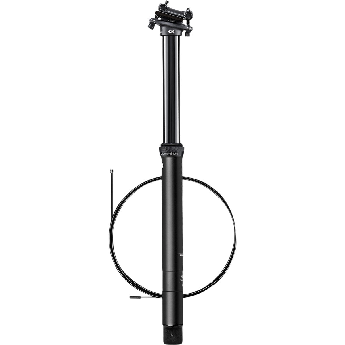Crankbrothers Highline 7 Dropper Post
