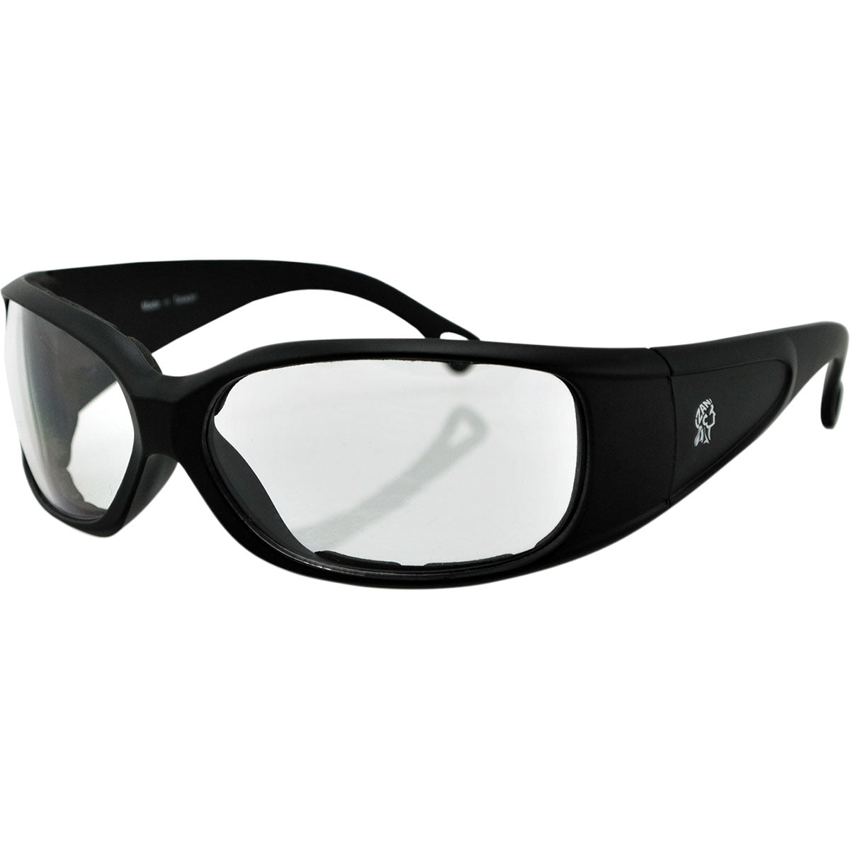 ZAN Headgear Colorado Sunglasses - 