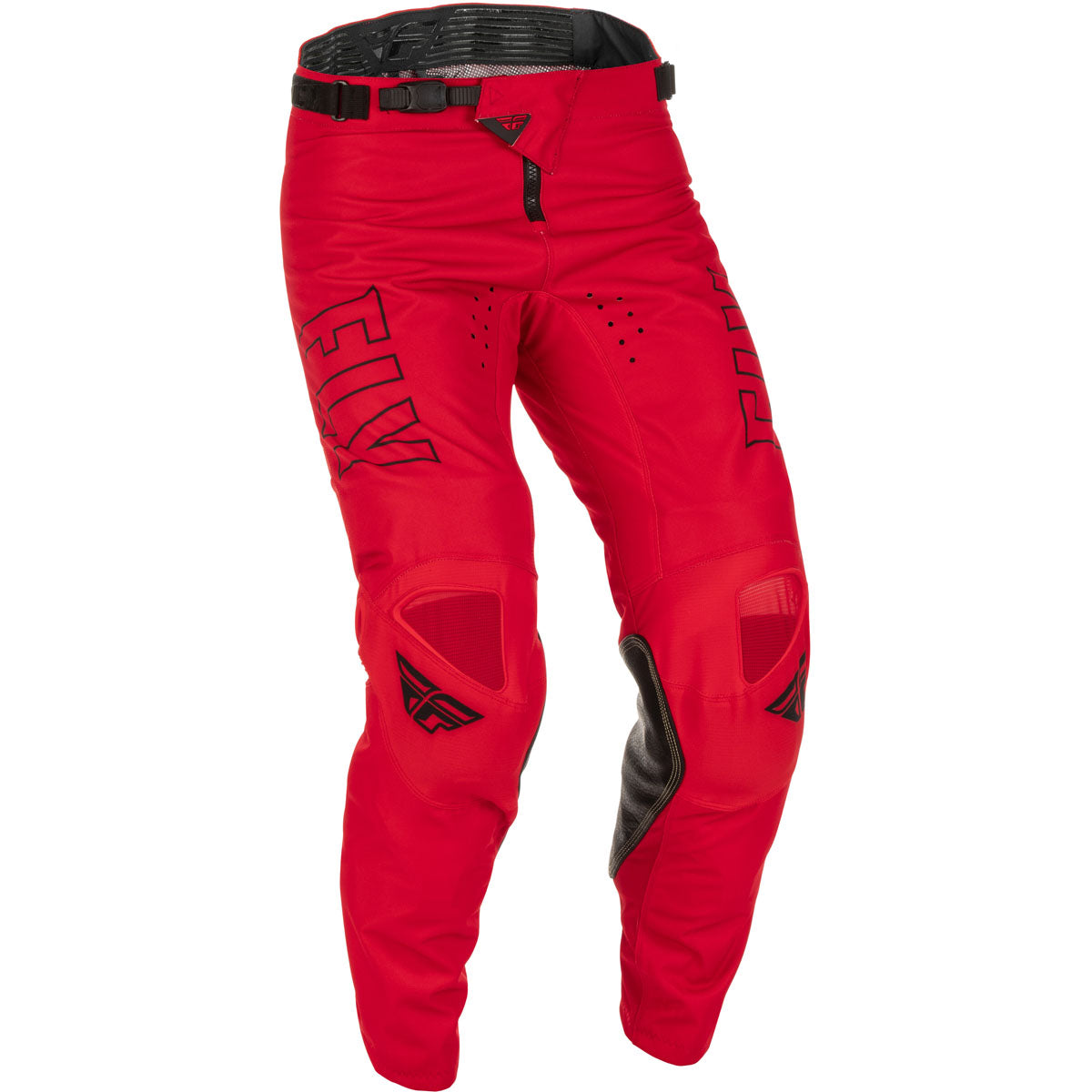 Fly Racing Kinetic Fuel Pants - Closeout - 42