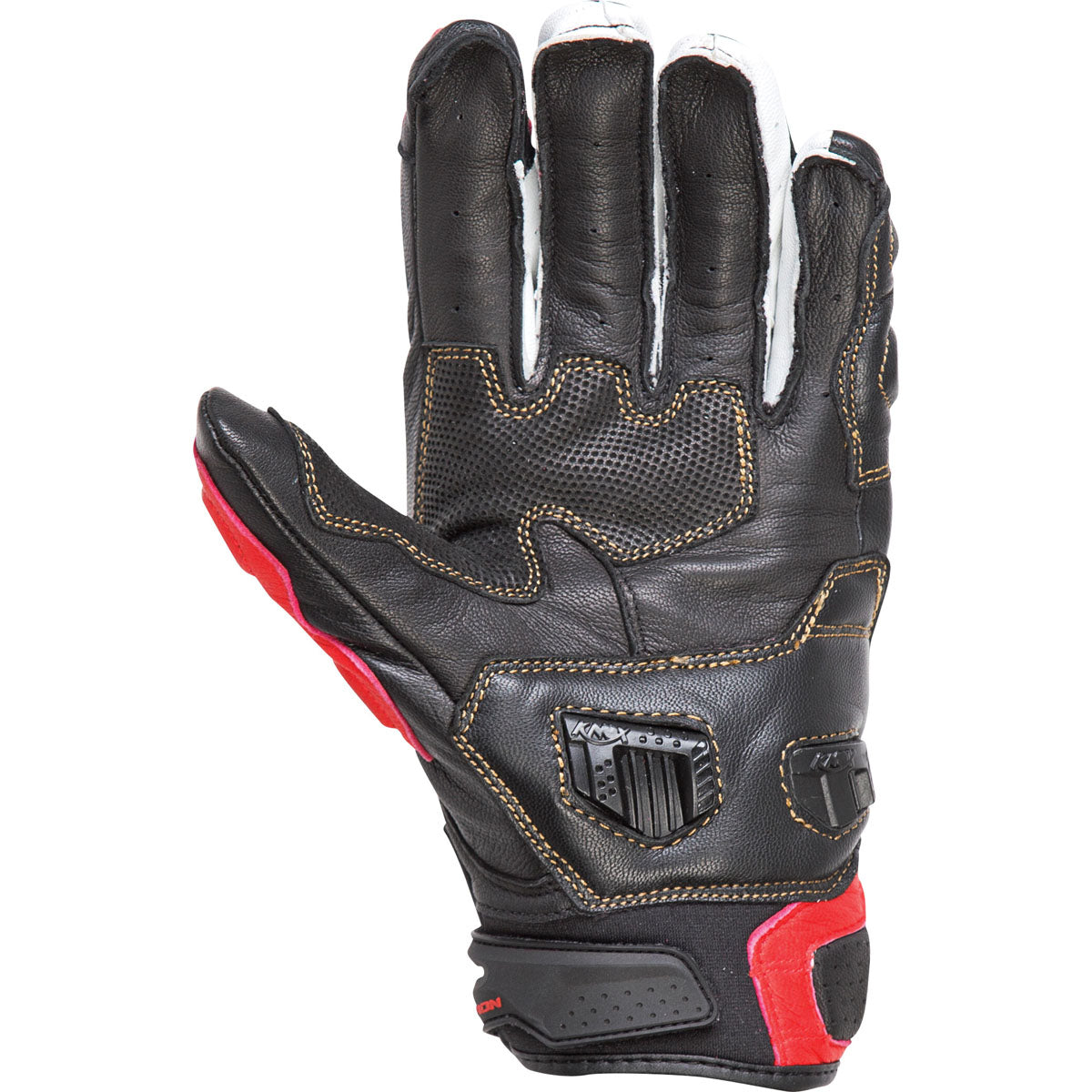 Scorpion EXO SGS MK II Gloves