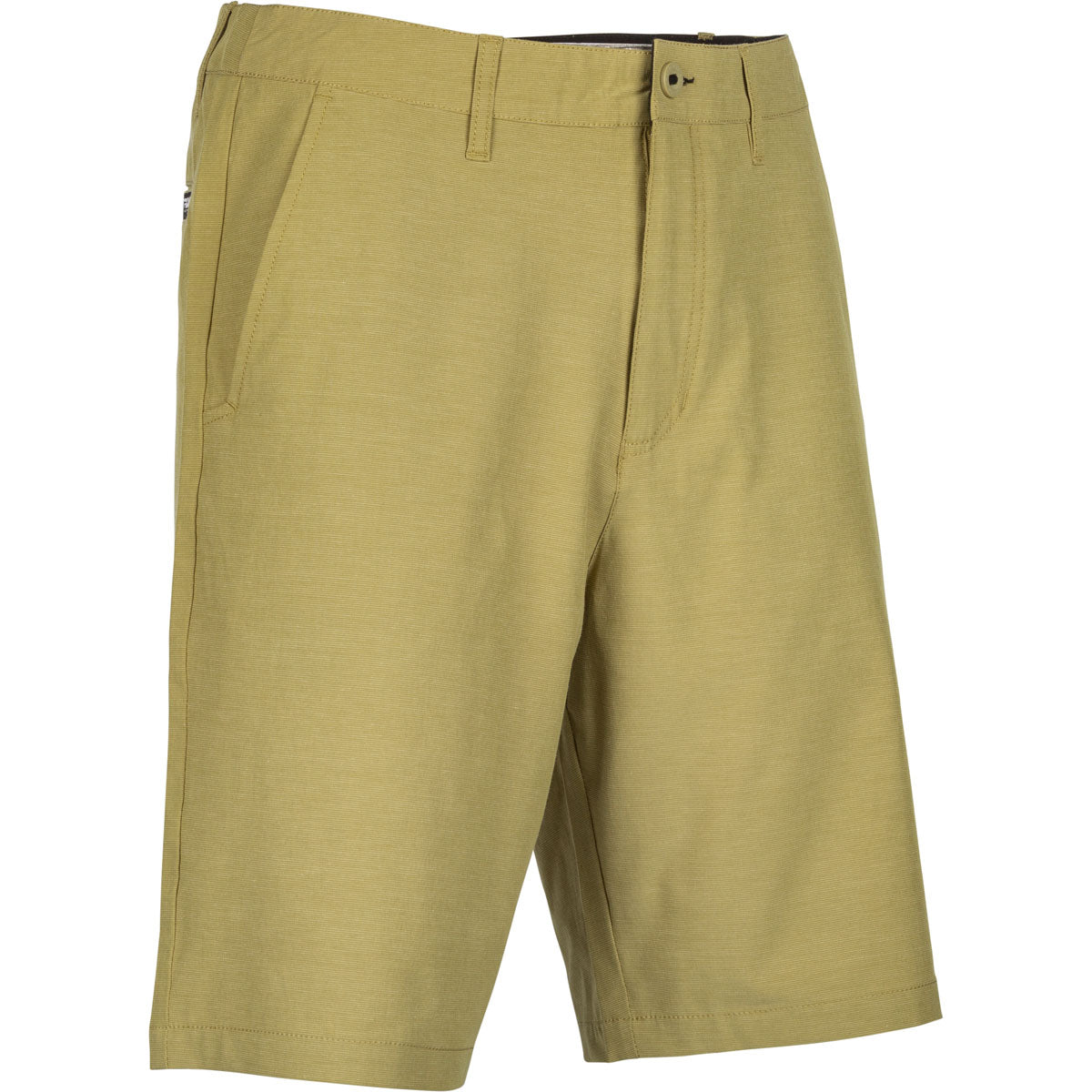 Fly Racing Pilot Shorts - Closeout - 40