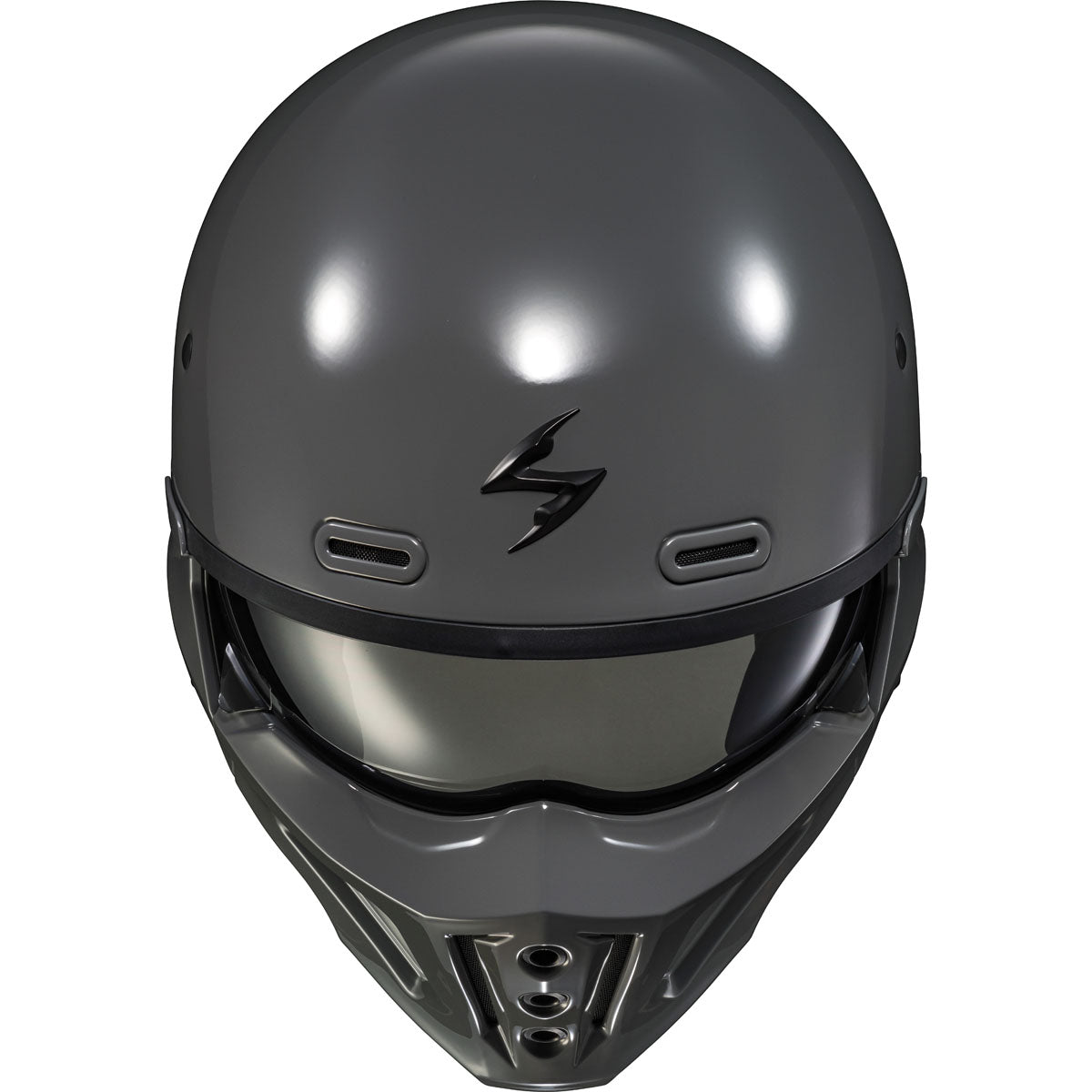 Scorpion EXO Covert X Helmet